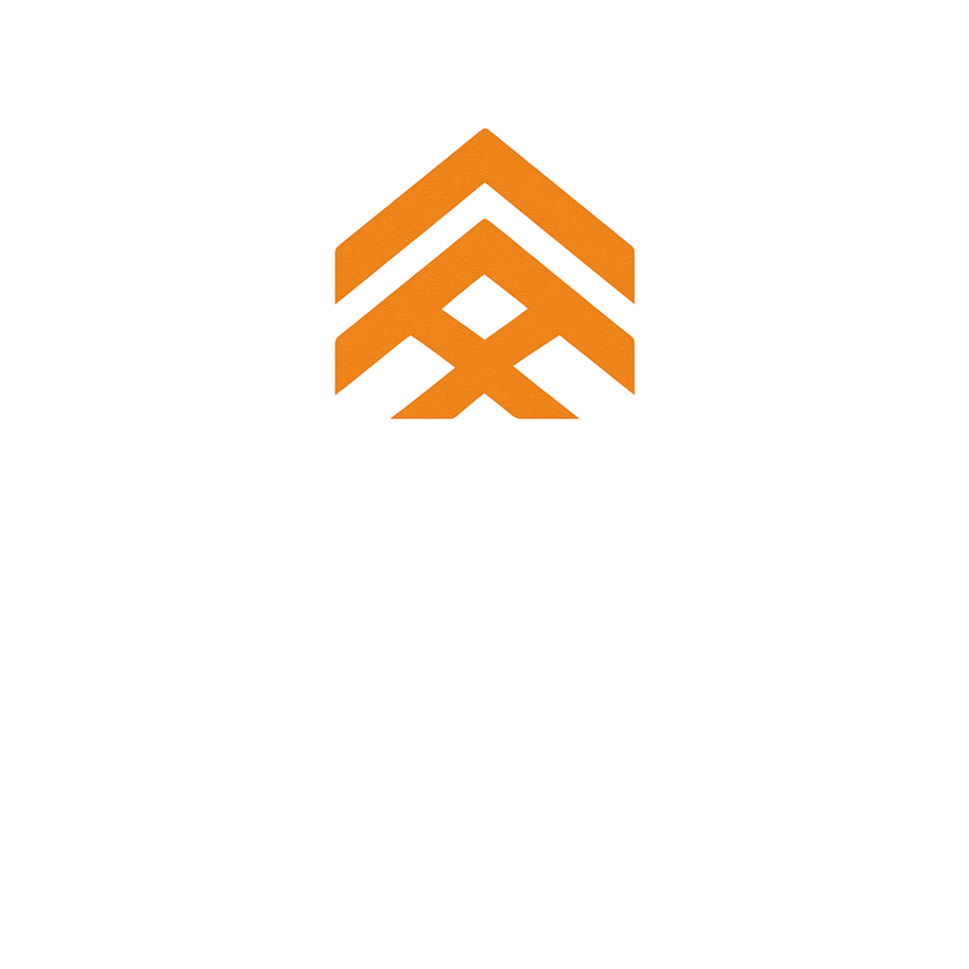 R3V Marketing Logo